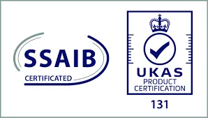 ssaib logo